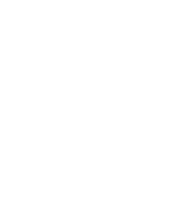 proposta